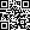 https://imereport.ir/xNMf