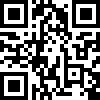 https://imereport.ir/xfDj