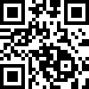https://imereport.ir/x6MD