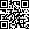https://imereport.ir/xSz