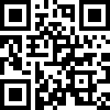https://imereport.ir/xjGH