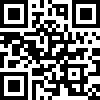 https://imereport.ir/xLrJ