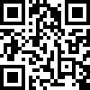 https://imereport.ir/x4hT
