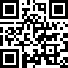 https://imereport.ir/xJDp