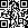 https://imereport.ir/xK4t