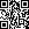 https://imereport.ir/xKtx