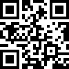 https://imereport.ir/xKh3