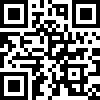 https://imereport.ir/xQqB