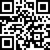 https://imereport.ir/xHqv