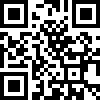 https://imereport.ir/xPNq