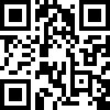 https://imereport.ir/xNj3