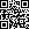 https://imereport.ir/xHqK