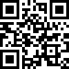 https://imereport.ir/xnTs