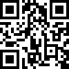 https://imereport.ir/x3W8