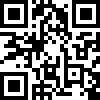 https://imereport.ir/xjKq