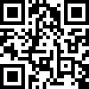 https://imereport.ir/xLKZ