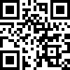 https://imereport.ir/xQWy