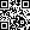 https://imereport.ir/xPMY
