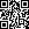 https://imereport.ir/xC8X