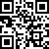 https://imereport.ir/xQwS
