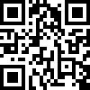 https://imereport.ir/xgsm
