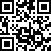 https://imereport.ir/xbWm