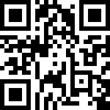 https://imereport.ir/xFnR