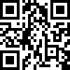 https://imereport.ir/xMbP