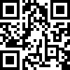https://imereport.ir/x5PS
