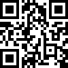 https://imereport.ir/xsTM