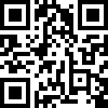 https://imereport.ir/x5Xz