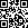 https://imereport.ir/x9X3