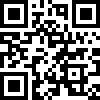 https://imereport.ir/xd9w