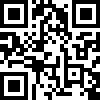 https://imereport.ir/xhyM