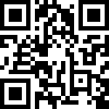https://imereport.ir/xvRs