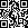 https://imereport.ir/xCg5