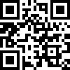 https://imereport.ir/xtDC