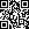 https://imereport.ir/x7Tm