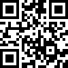 https://imereport.ir/xkvR