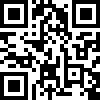 https://imereport.ir/xPGt