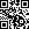 https://imereport.ir/xdLh