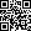 https://imereport.ir/xPNY
