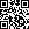 https://imereport.ir/xzWr