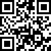 https://imereport.ir/x8GL