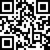 https://imereport.ir/x8cF