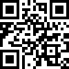 https://imereport.ir/xQz4