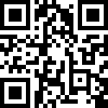 https://imereport.ir/xnHY