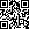 https://imereport.ir/xKkv