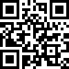 https://imereport.ir/xHHP