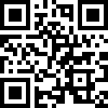 https://imereport.ir/xNSz